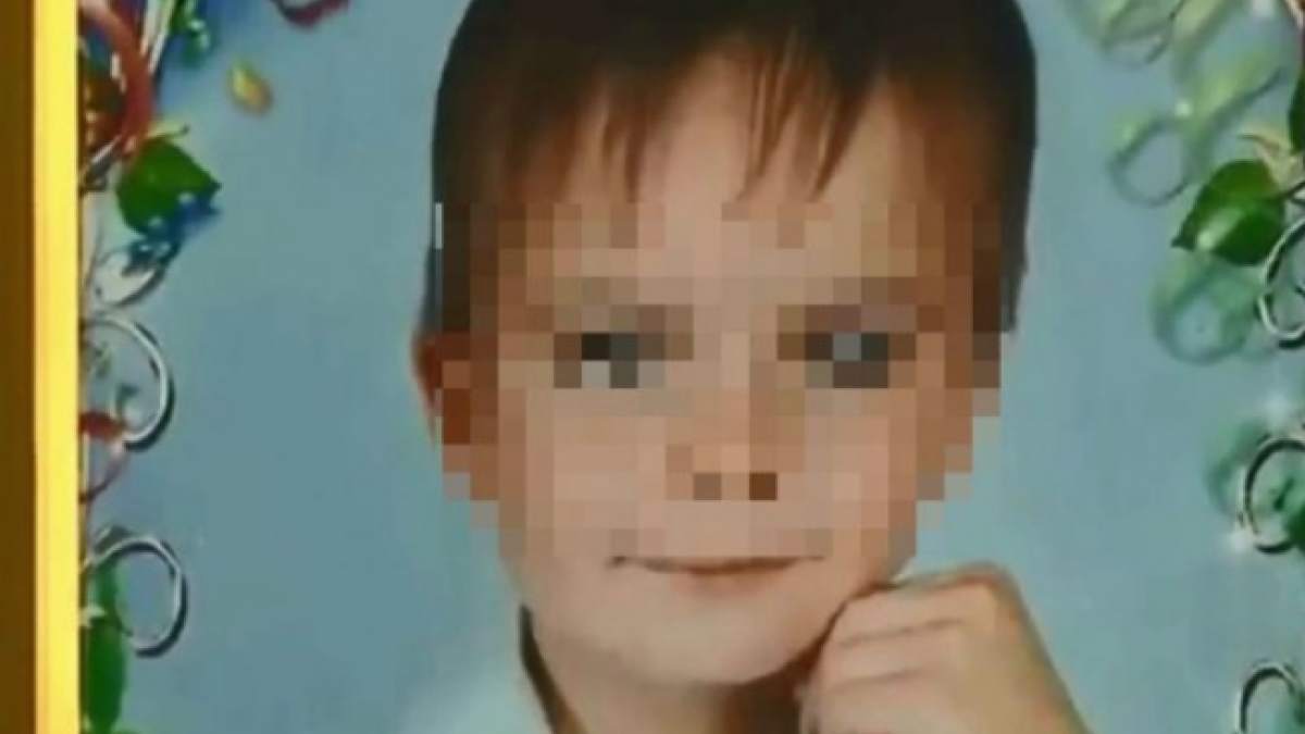 Un niño de ocho años se suicida después de una bronca por parte de sus padres