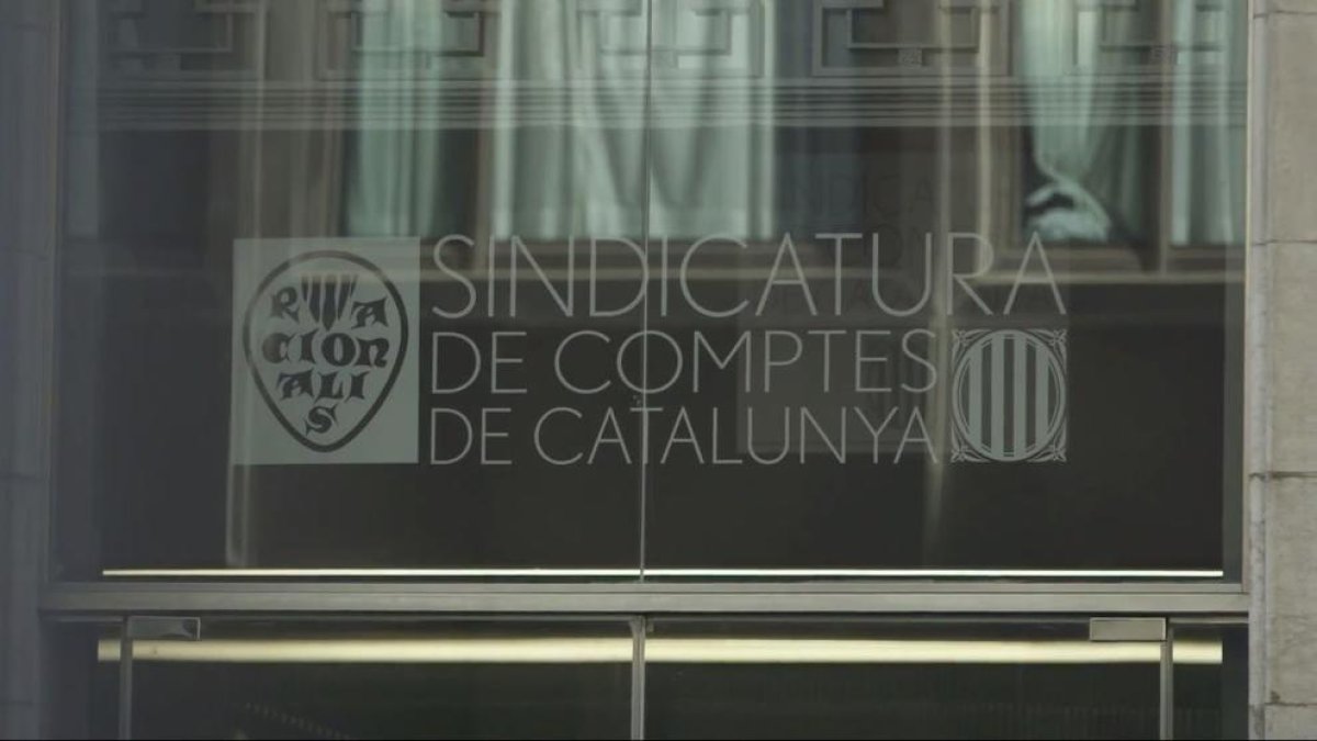 Cs pide al consistorio tarraconense el expediente de un contrato del INSS para estudiar si hay «irregularidades»