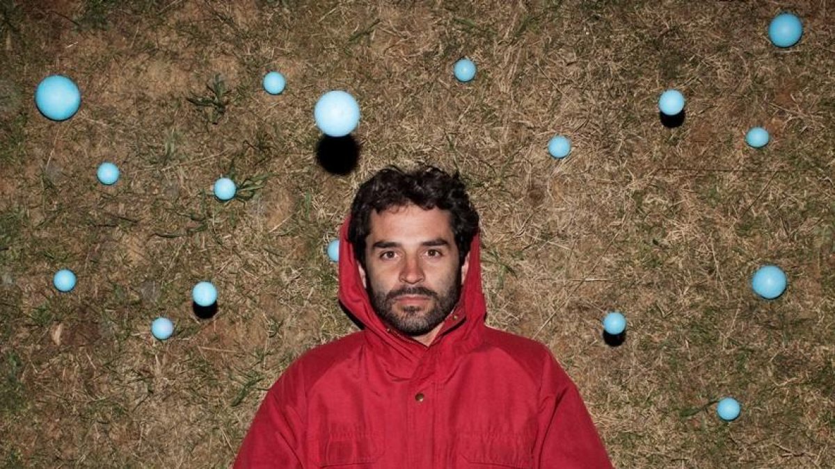 El pop de El Pequeño de Cal Eril i Espaldamaceta llegan este fin de semana en Riudoms y Alcover