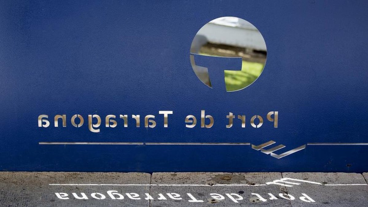 El Port busca dos responsables de comercial