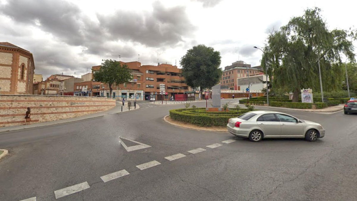 Seis jóvenes de 15 a 20 años, acusados de la violación grupal a una niña de 12 años en Guadalajara