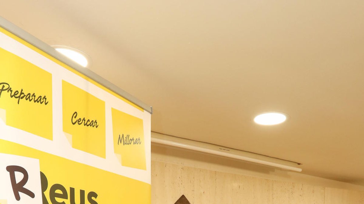 Los Presupuestos participativos harán realidad ideas inclusivas y para niños