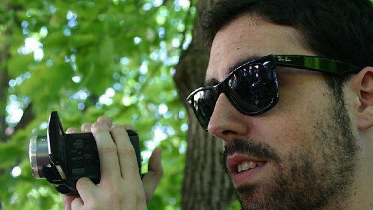 El FIC-CAT buscar crítics cinematogràfics per al festival