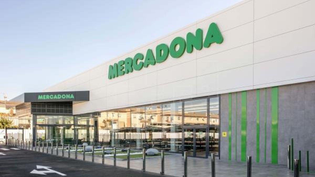 Mercadona llença al mercat un nou producte molt desitjat per molts clients