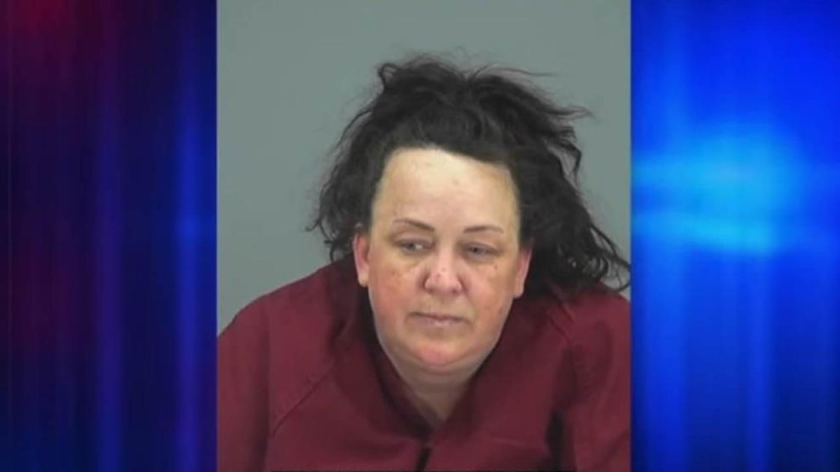 Detenida en Arizona una mujer que torturaba a sus 7 hijos adoptados en los que convirtió en 'Youtubers'