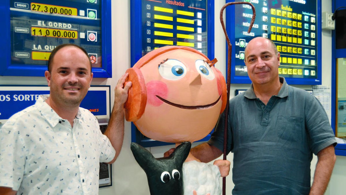 Pendents dels partits de diumenge