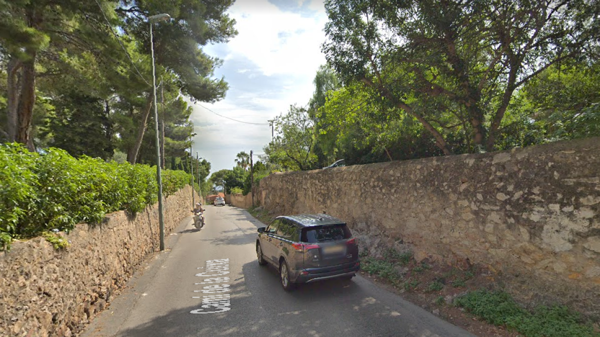 El Camí de la Cuixa i Johann Sebastian Bach seran carrers de sentit únic