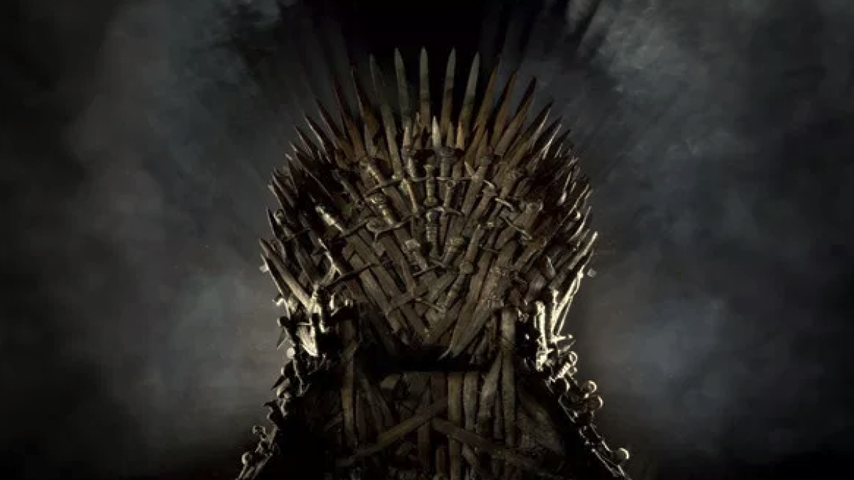 'Juego de Tronos, El Reto' arriba a la Fira Centre Comercial