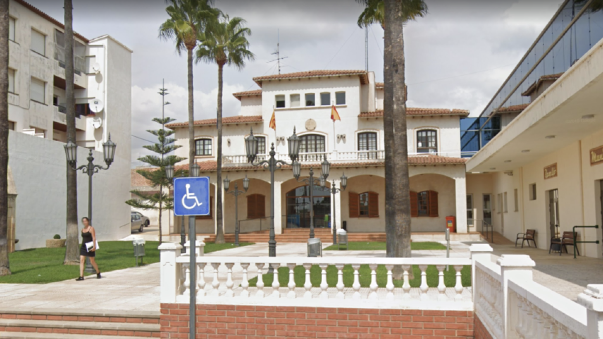 L'Ajuntament de Roda de Berà engega la campanya 'Comprar en el comerç local té premi'