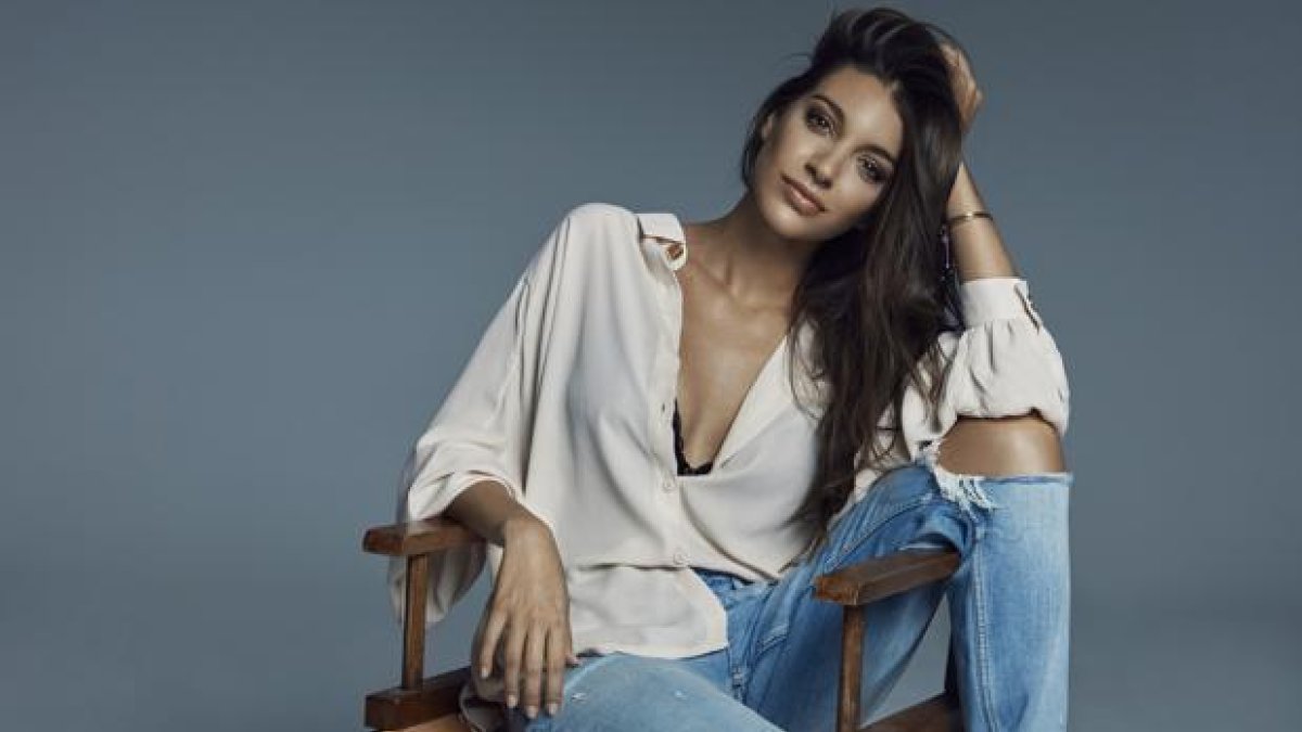 Ana Guerra, Operación Triunfo, OT