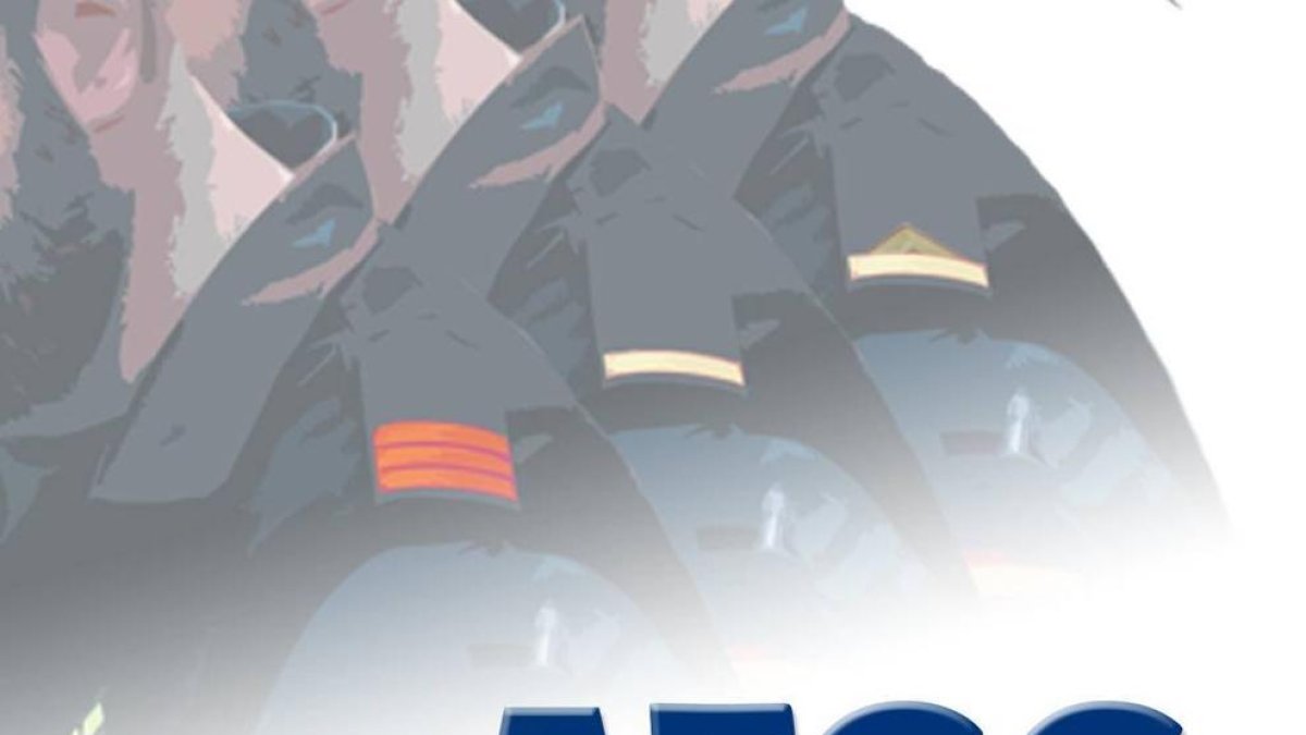 Una associació de Guàrdies Civils es persona contra els set membres dels CDR detinguts