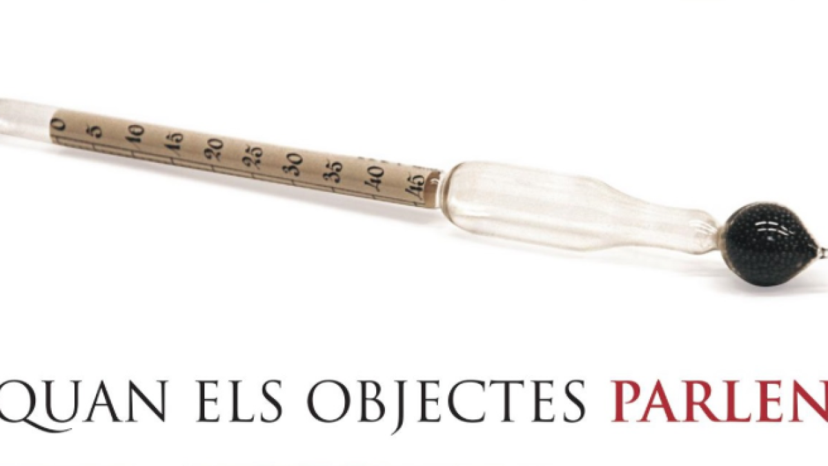 densímetre, cas casterllarnau, tarragona