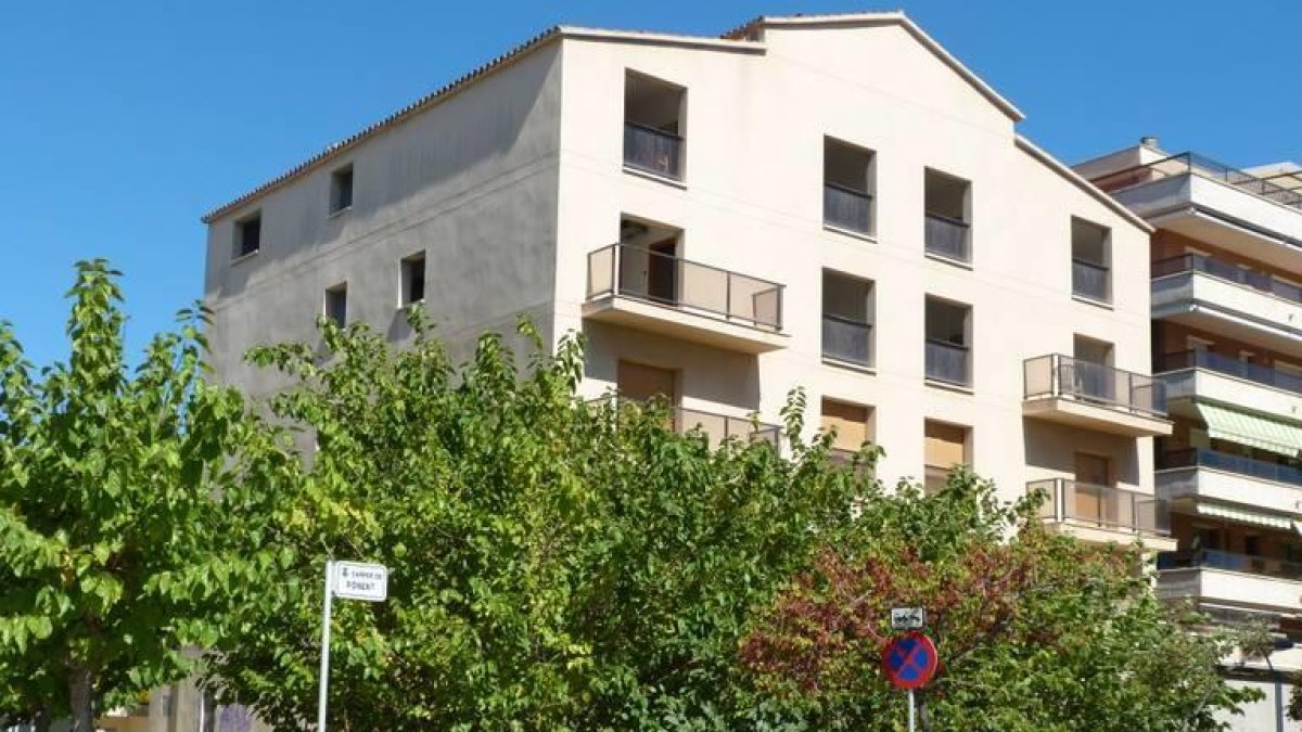 El Ayuntamiento de Salou da luz verde en dos nuevos hoteles