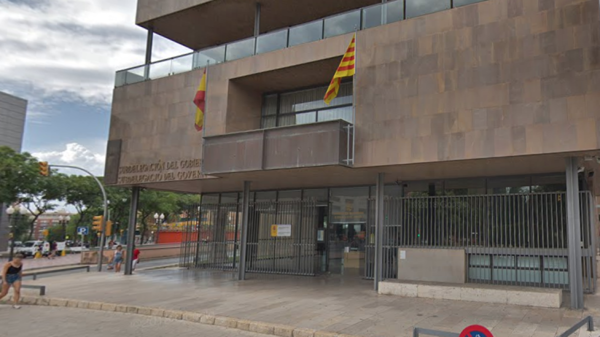 Convoquen concentracions al territori per rebutjar el judici per l'1-O