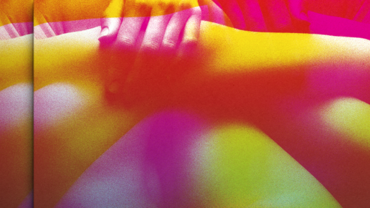 Reus obre els ulls a la sexualitat en la discapacitat amb una jornada i cinefòrum