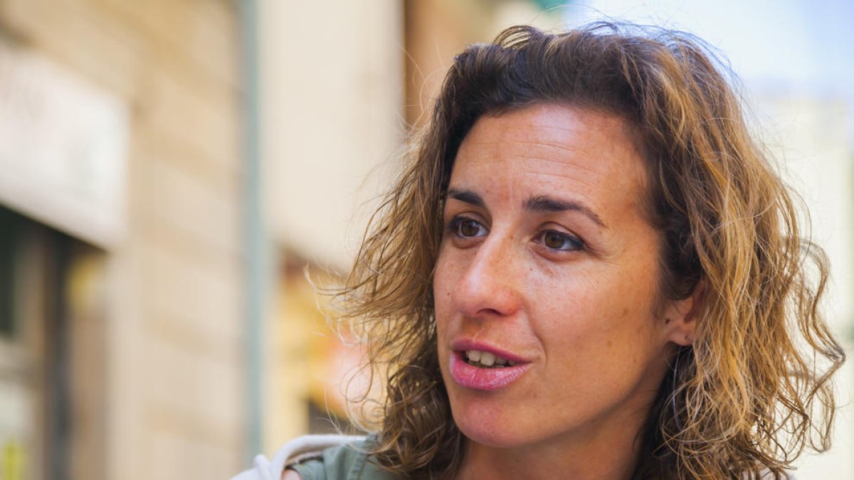 La CUP propone crear tres nuevas áreas municipales para entrar en el gobierno