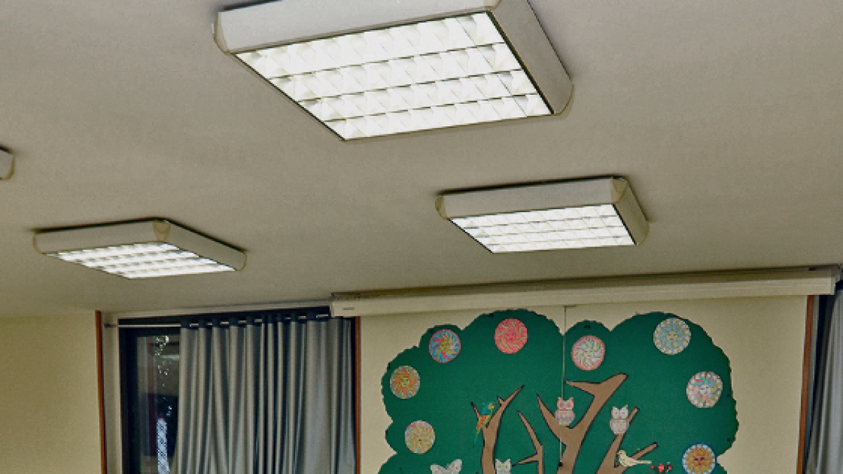 FAVR, Reus, reunión, firmas, impuestos