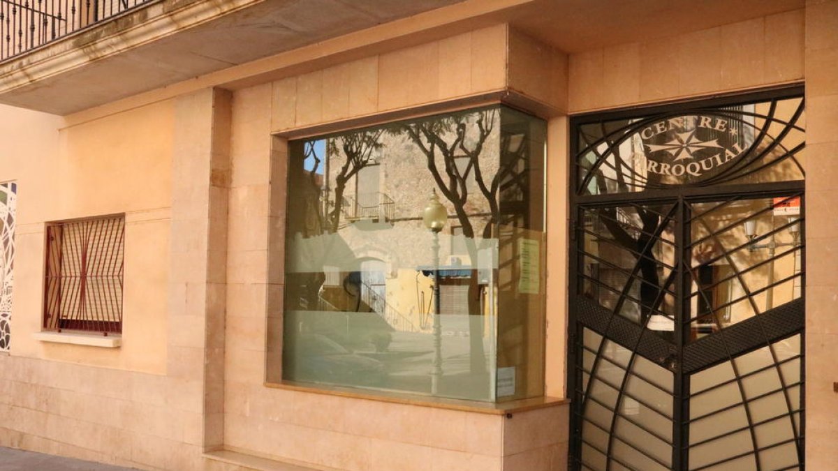 arquebisbat, rector, mossèn, Constantí, abusos sexuals