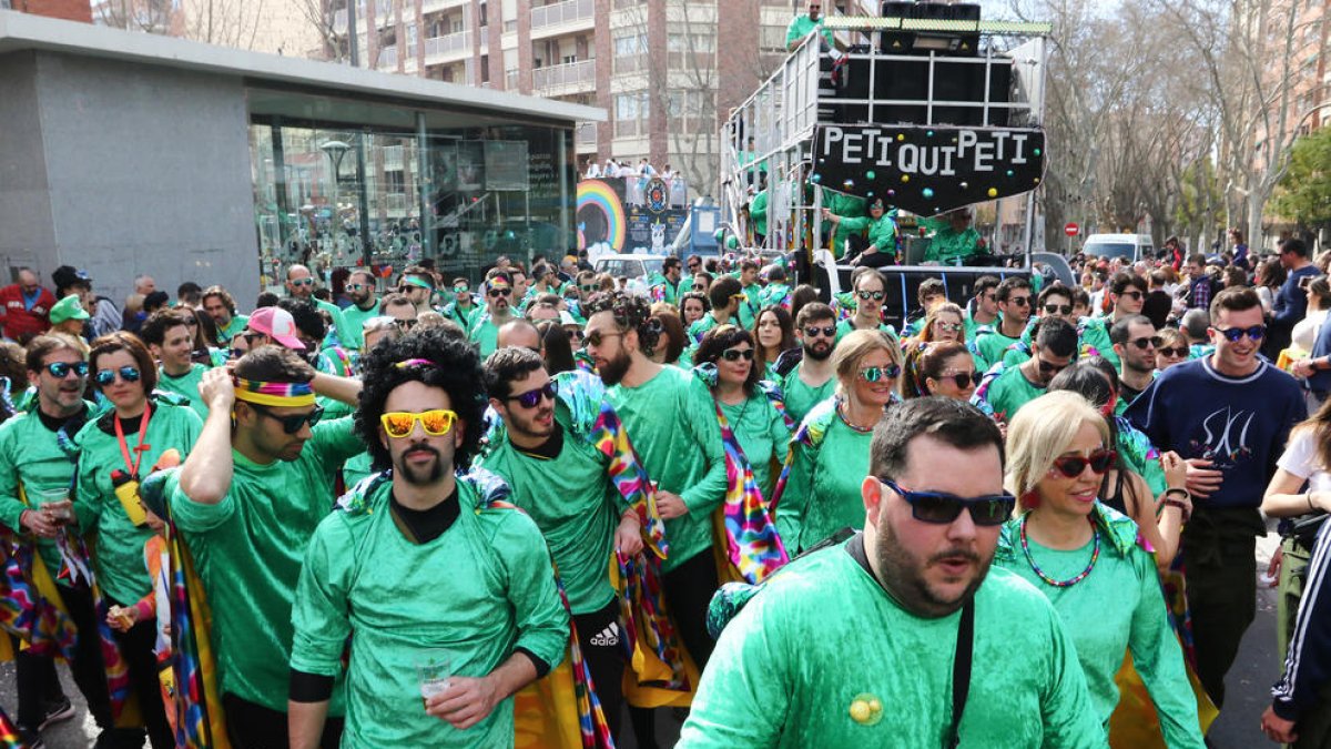 La Junta de la FRAC celebrarà eleccions el 17 d'octubre