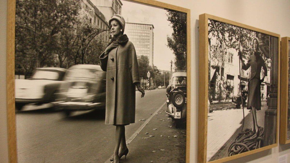 Joana Biarnés, Centro de Arte de Tarragona, exposición, fotoperiodismo, fotografía, Tarragona