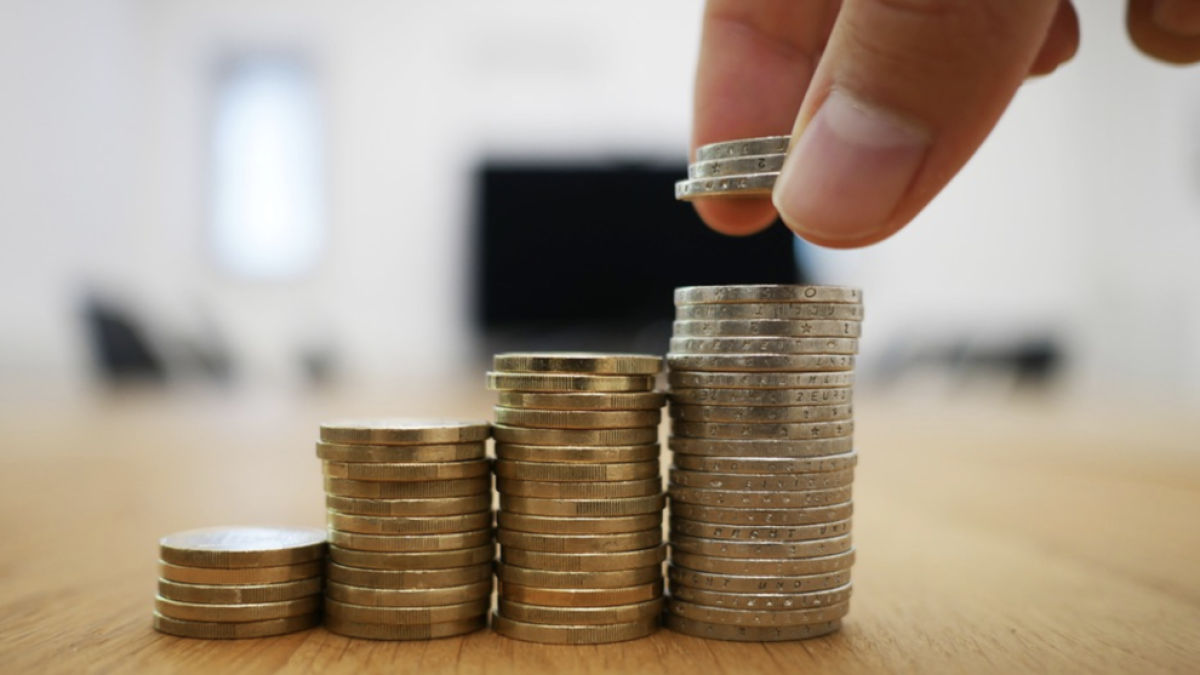 Las aplicaciones gratuitas que te ayudarán a ahorrar después del Black Friday