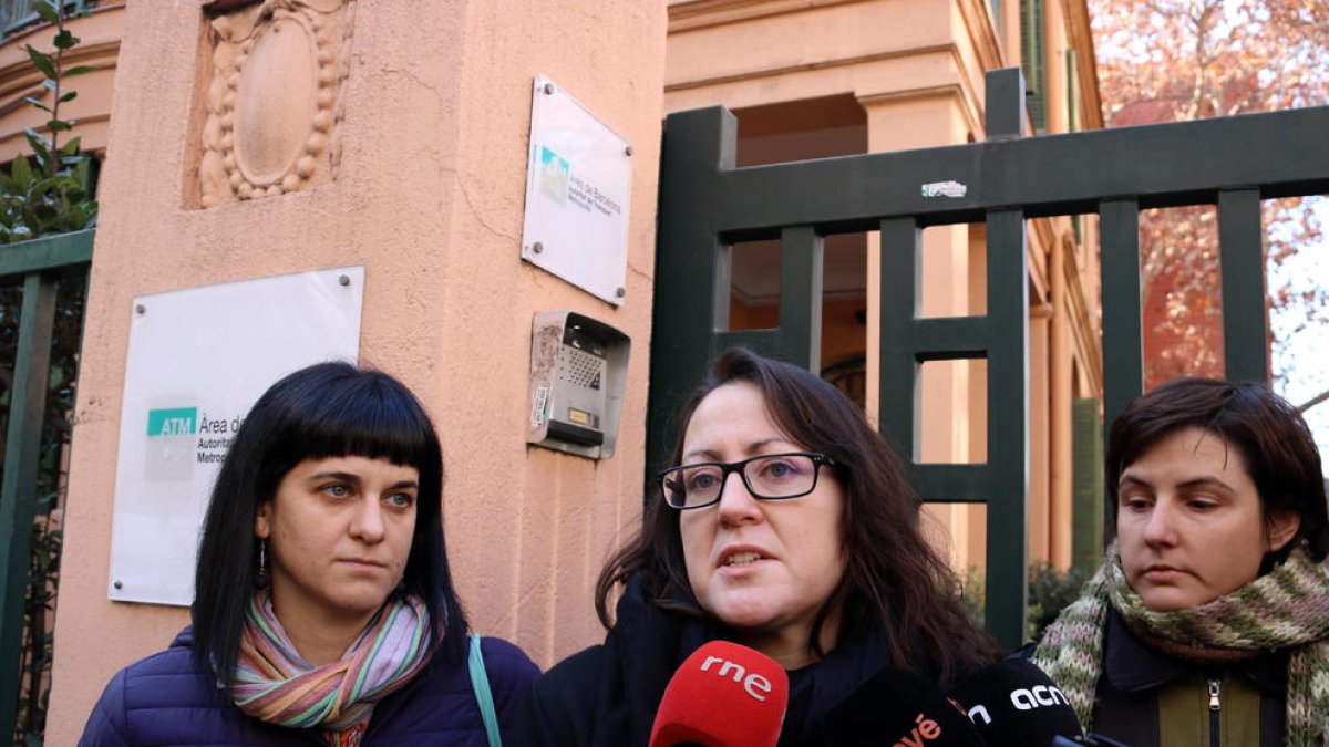 Pirates de Catalunya aprova sumar-se a la candidatura de la CUP a les eleccions del 10-N