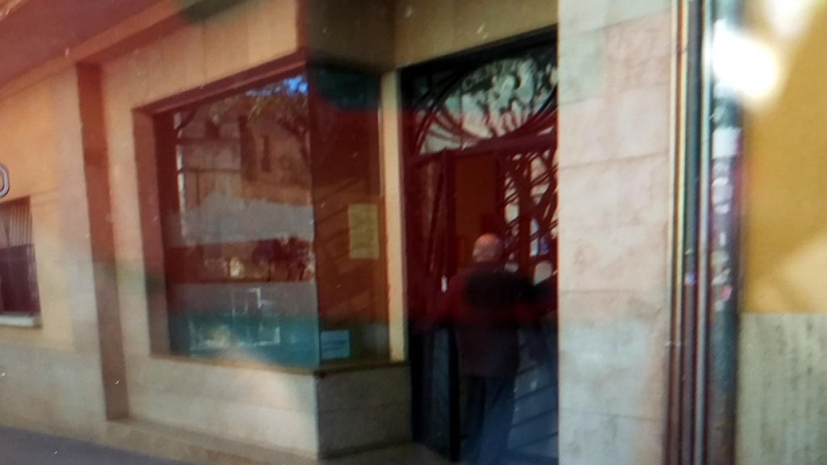 El actual rector de Constantí había sido investigado dos veces por casos de pornografía y abusos infantiles