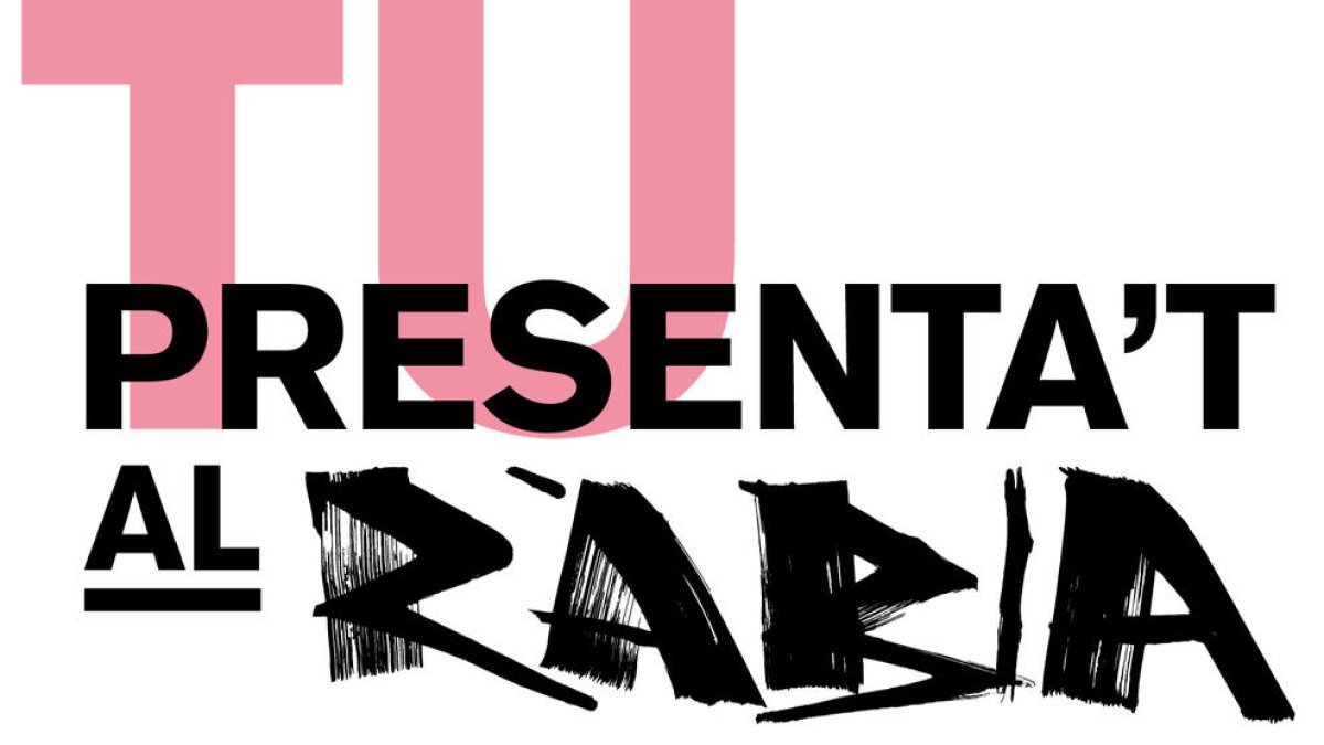 Vuelve el festival de cortometrajes Ràbia de Cambrils