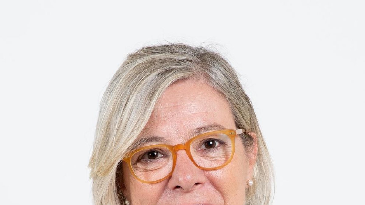 Descriuen l'existència d'una nova malaltia muscular: la Mioglobinopatia