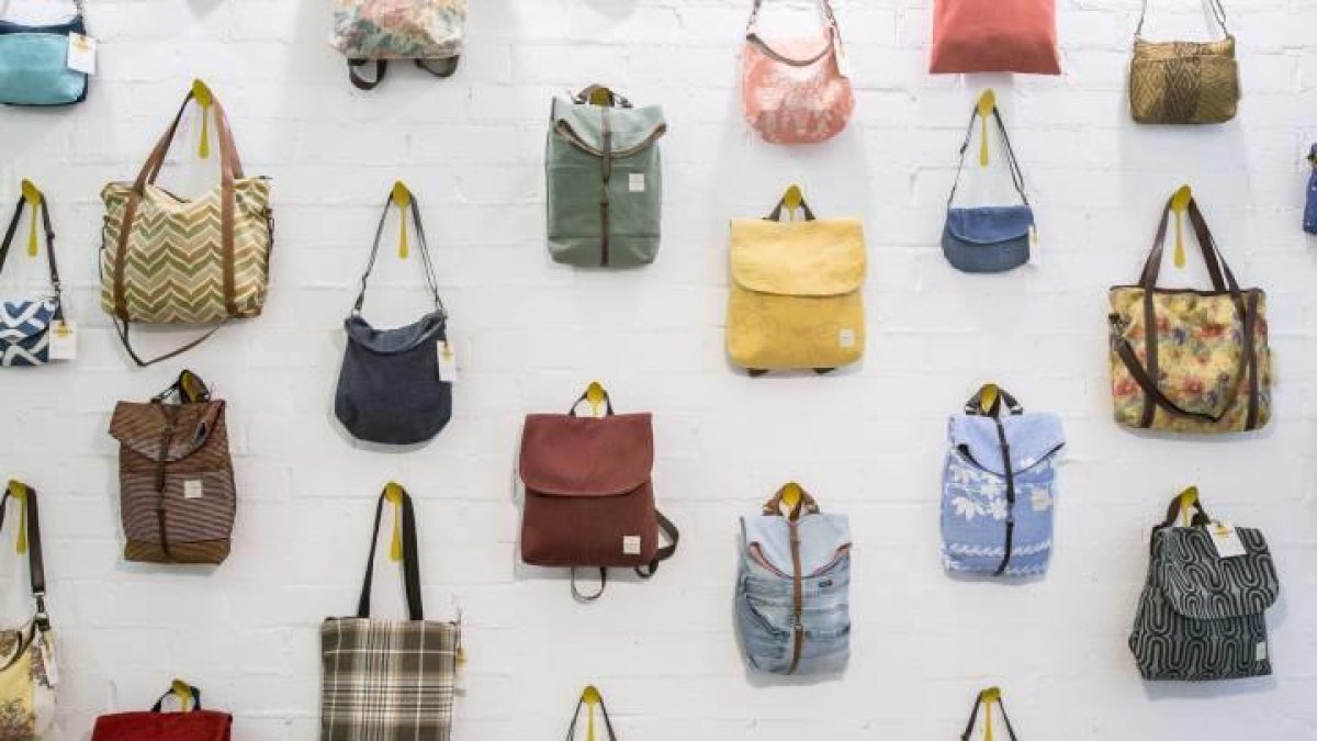 Reus se une a la campaña para fomentar el talento local durante la Navidad