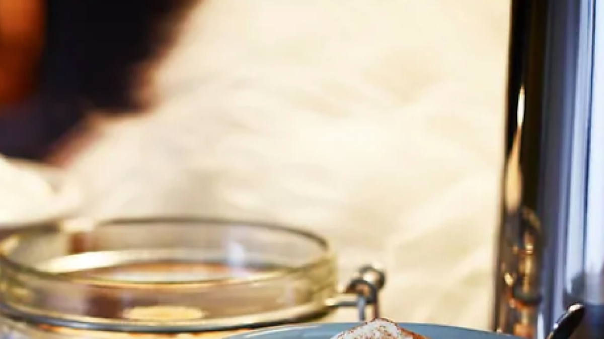 Decorar el hogar con un estilo 'hygge'