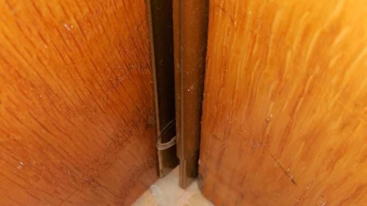 Desarticulado un grupo criminal asentado en Salou que robaba en viviendas utilizando marcadores