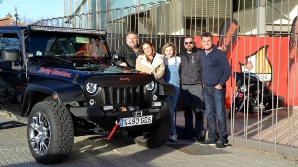 Les incògnites dels nous propietaris del CF Reus