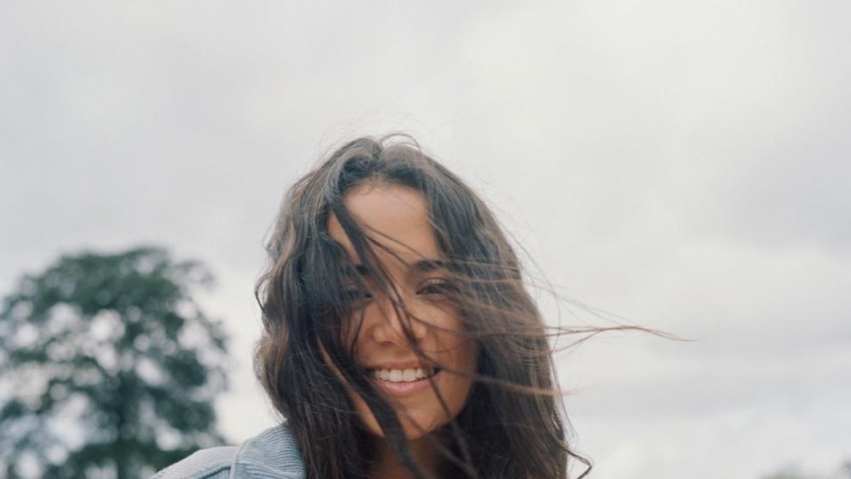 Doble concierto gratuito de MAVICA y Marem Ladson en Tarragona