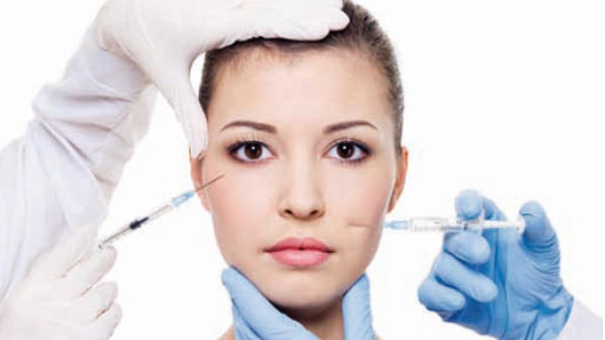 La peligrosa moda estética que causa daños irreversibles en la cara