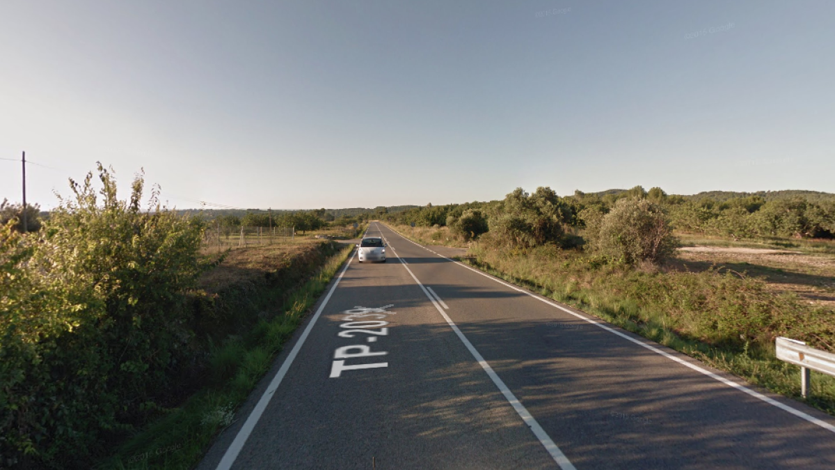 La Diputació de Tarragona amplía el presupuesto de mejora de carreteras en 6,7 MEUR