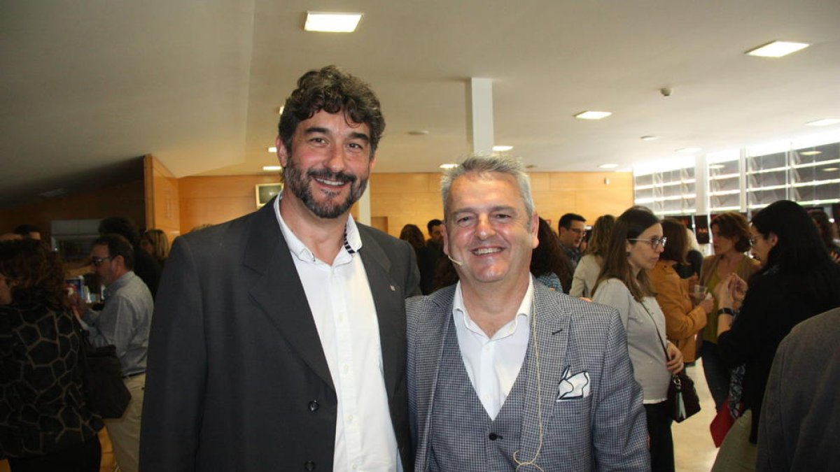 Salut elabora un protocol per atendre joves víctimes d'abusos sexuals