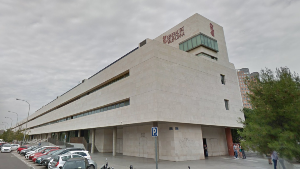 Condenado a 15 años de prisión por violar a su hija durante, al menos, cinco años