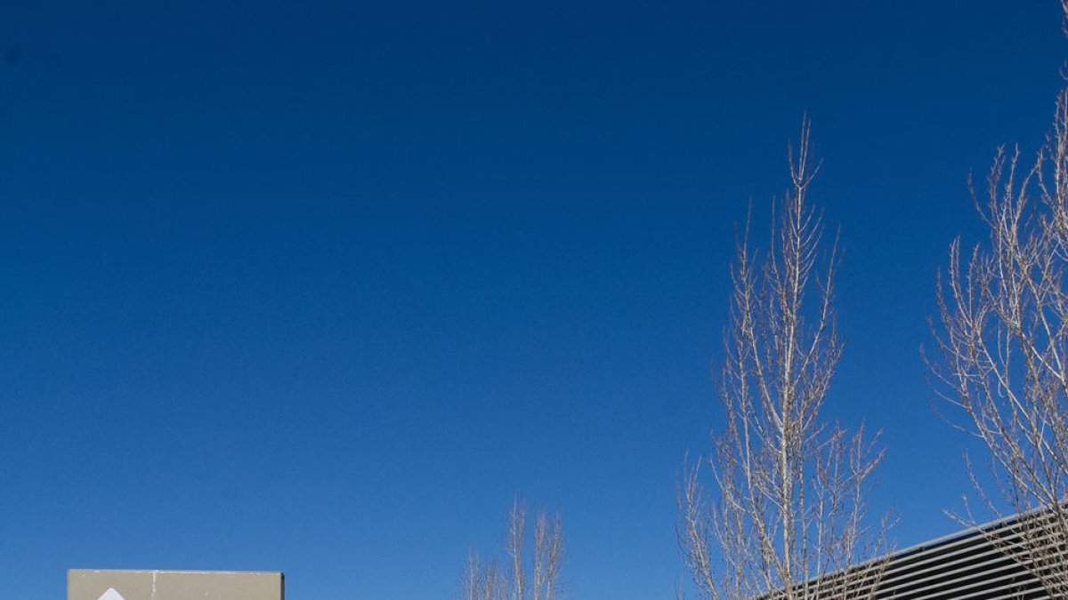 Luz verde del Parlamento para que la Generalitat se haga cargo del Sant Joan