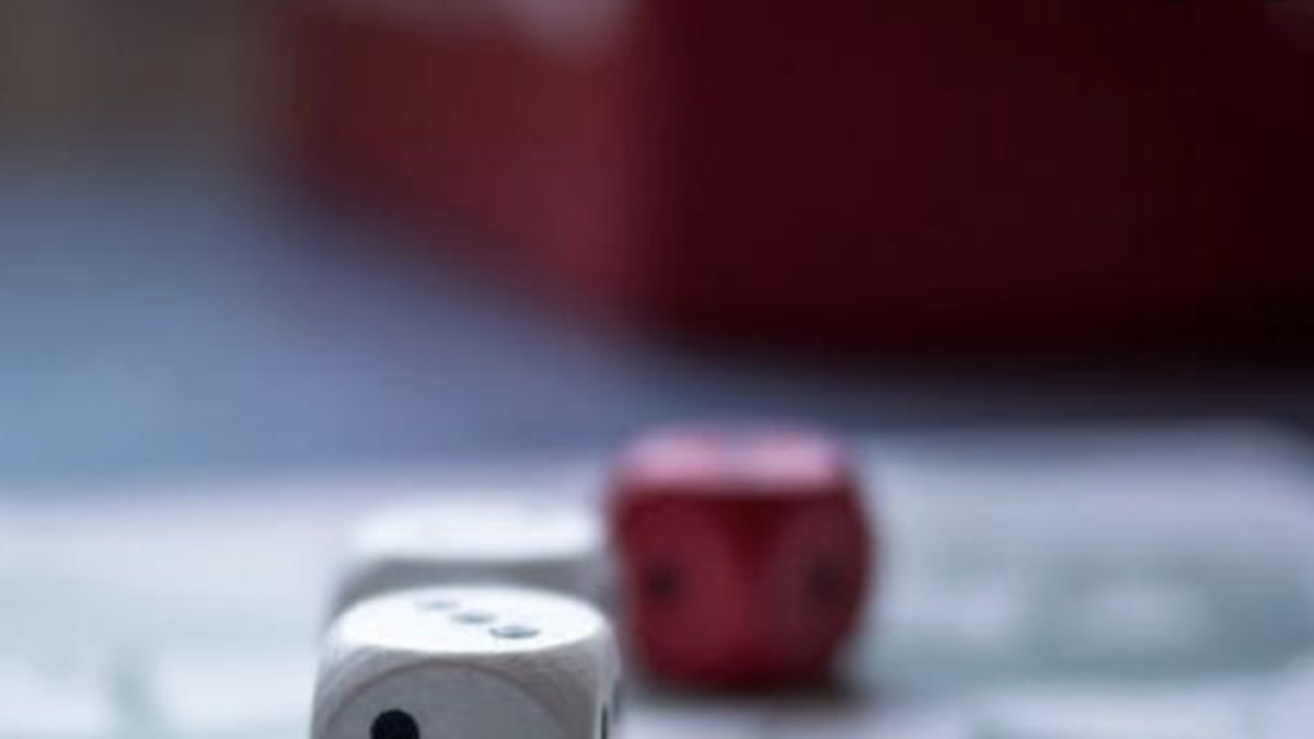 El popular juego de mesa acusado de incitar al odio