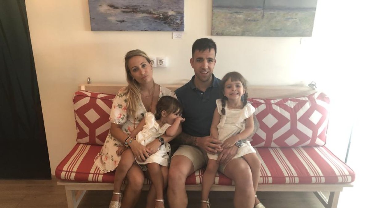 «Los autónomos en Portugal no pagan tasas, eso ha ayudado a reducir el paro del Estado»