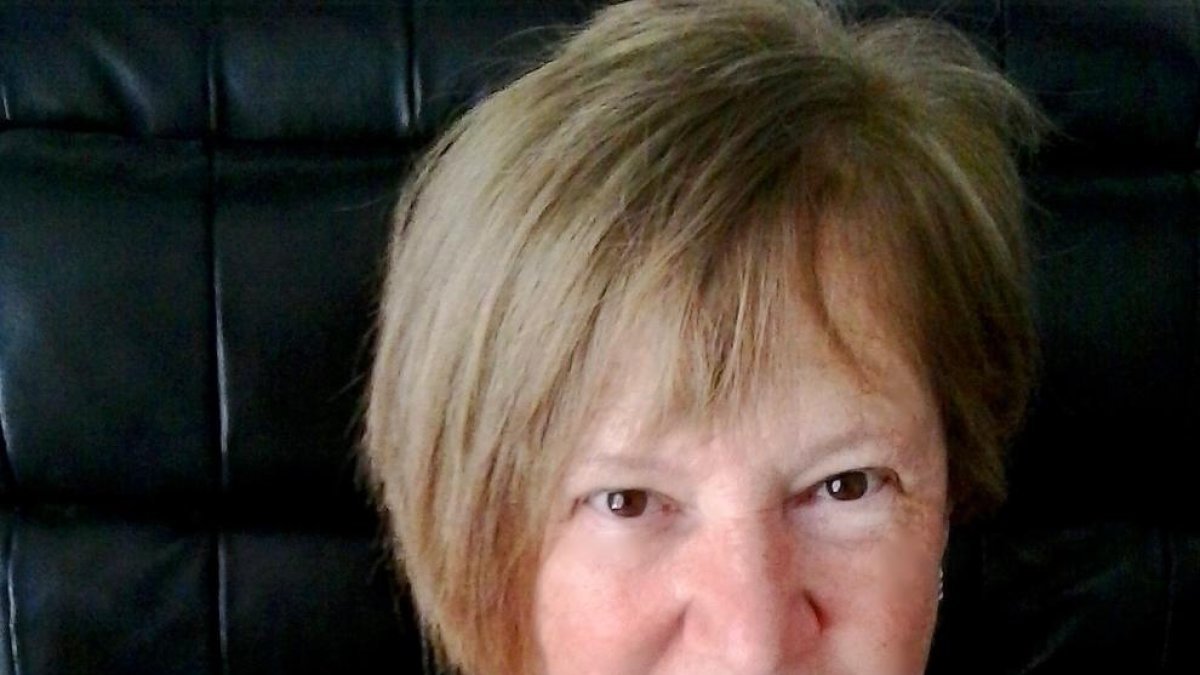 «En esta época inquietante el arte y la literatura tienen más sentido que nunca»