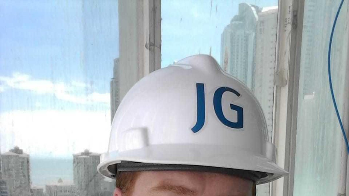 «La policia em va aturar per una infracció i ho vam solucionar amb una 'coima'»