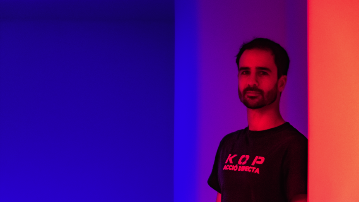 «El teléfono, la luz, el transporte y la educación son gratuitos»