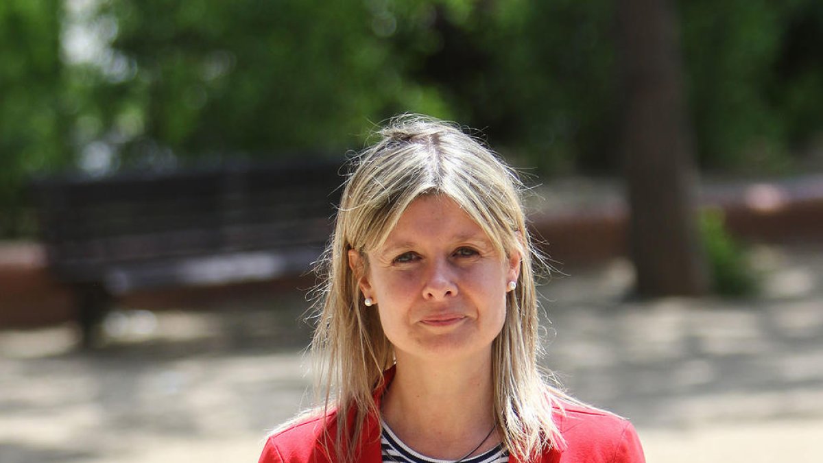 «ERC es el mejor bastante independentista para liderar un acuerdo entre CUP y Juntos»