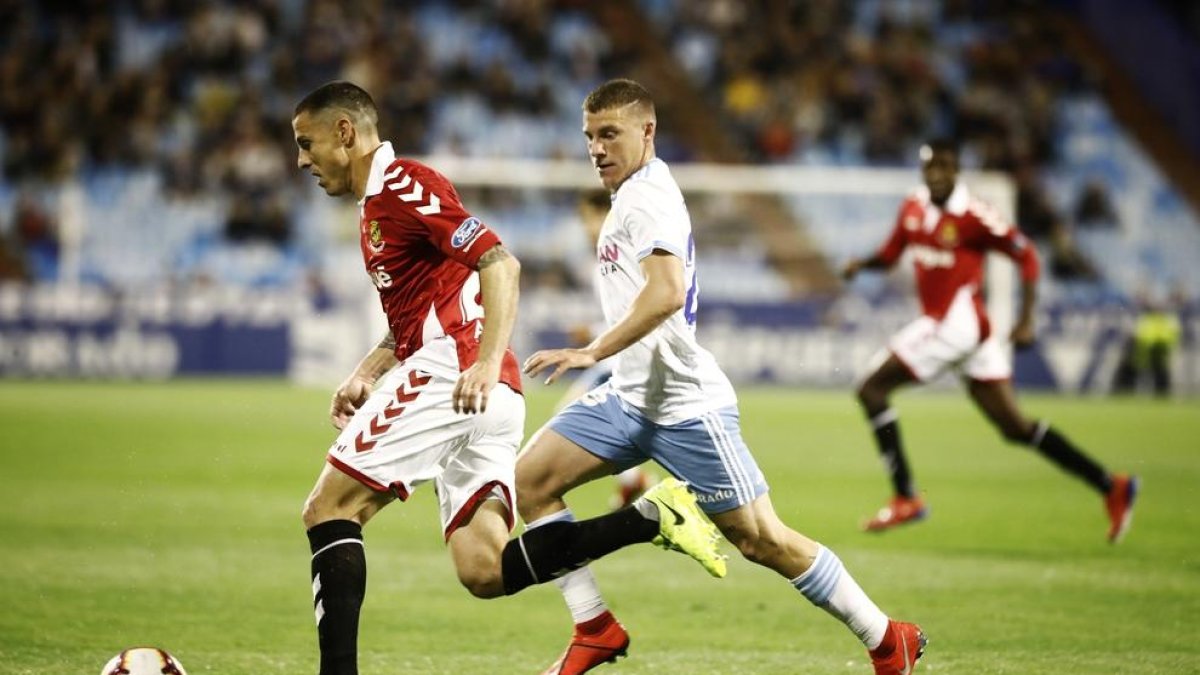 Esperpent grana (3-0)