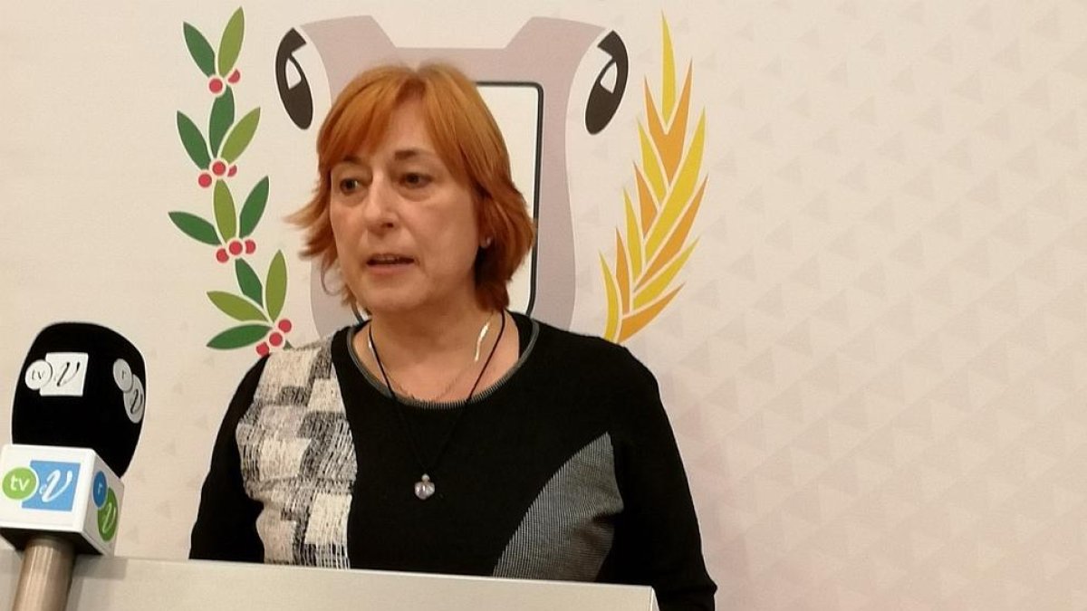 El Ayuntamiento del Vendrell facilitará el realojamiento de familias en situaciones de emergencia