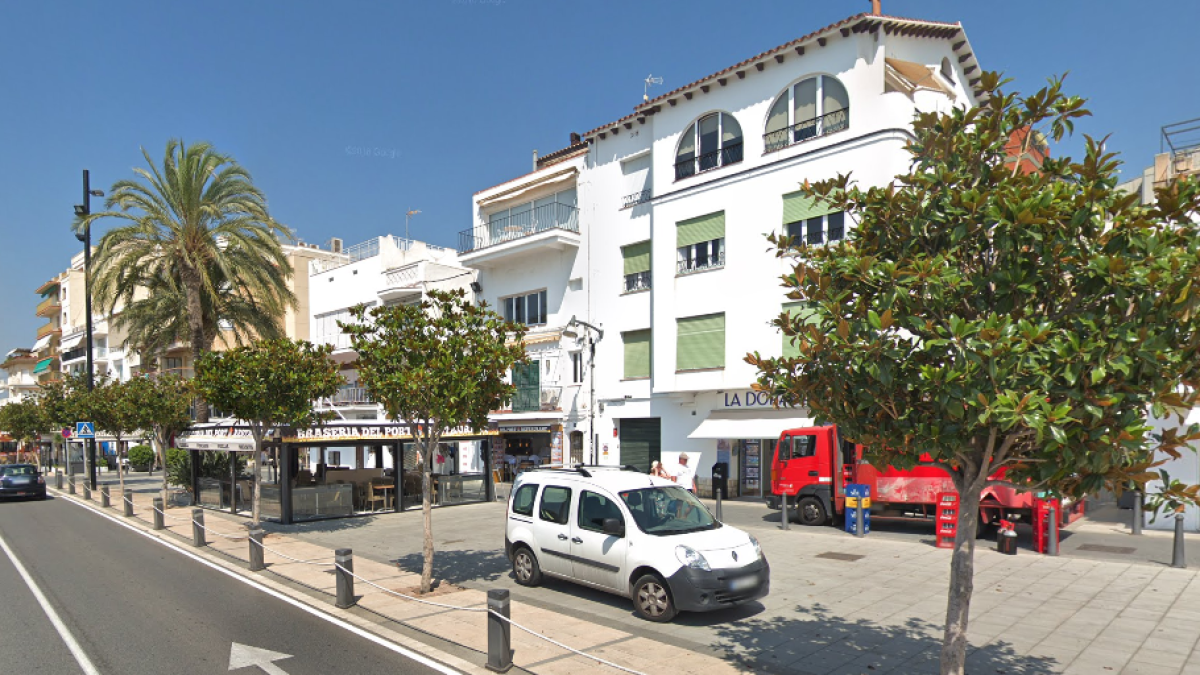 Cambrils és una de les ciutats de Catalunya amb més desigualtat salarial