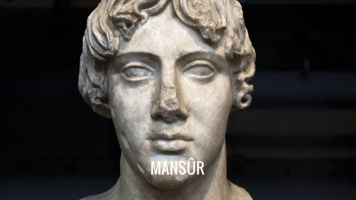 El Centro de Lectura acogerá la exposición 'A World Size House'