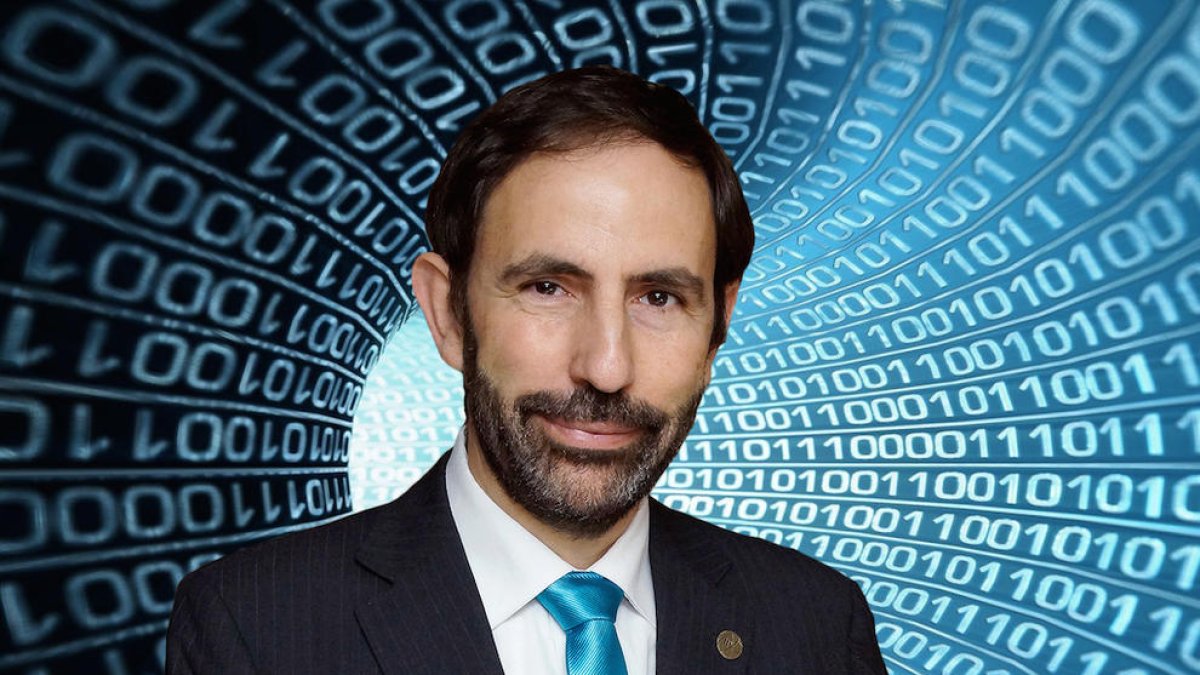 La Mobile Week programa una cuarentena de actividades en la Ribera d'Ebre